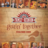 Gettin__Together