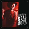 The_Very_Best_Of_Neal_McCoy