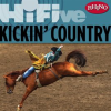 Rhino_Hi-Five__Kickin__Country