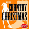 Country_Christmas_Volume_3